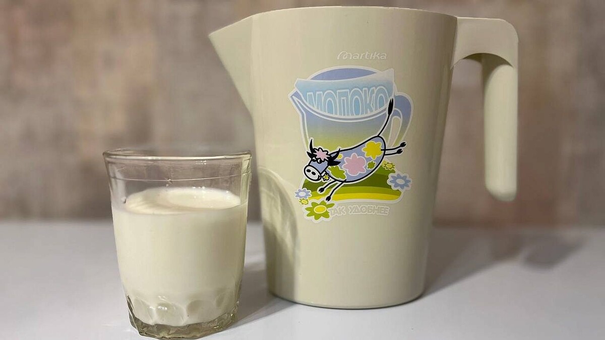    Фото: телеканал «Краснодар»