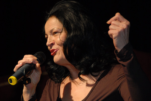    фото: © кино-театр.ру