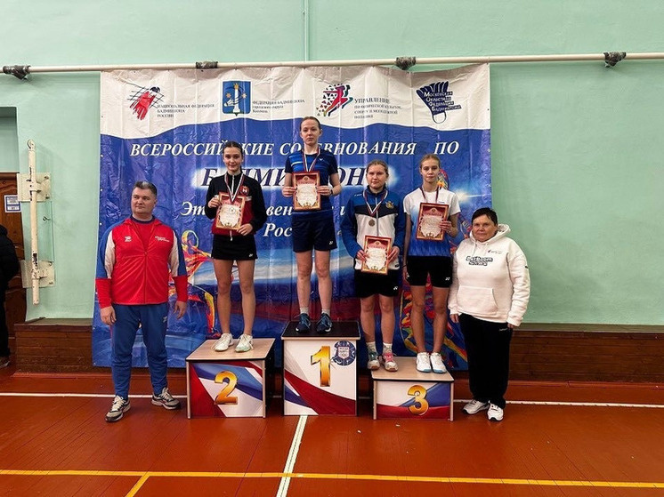     Фото: Центр физкультурных и спортивных мероприятий Орловской области