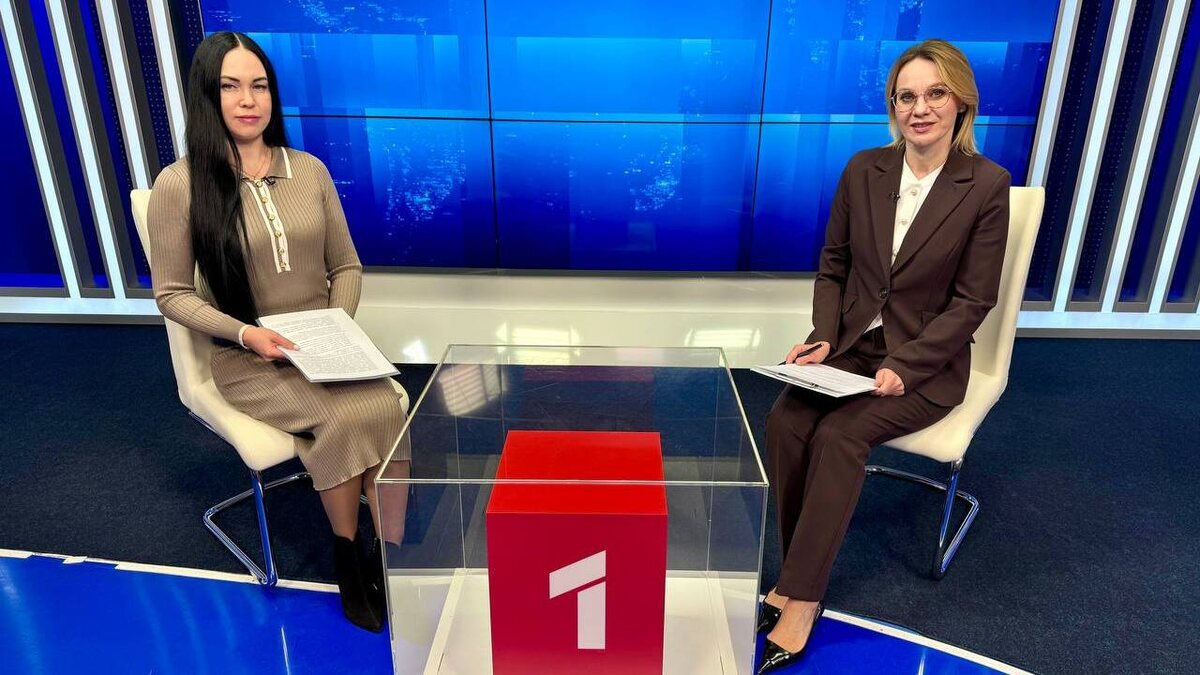    Праздник со вкусом