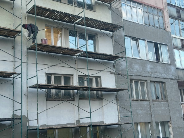    Чаллы.рф, фото из архива