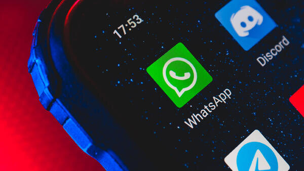 Кто потеряет доступ к WhatsApp и Telegram с 1 января 2026 года — примите меры уже сейчас