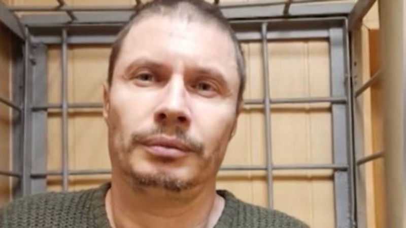     Telegram-канал 112