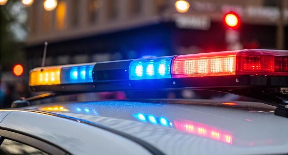    «Подмосковье сегодня»/Сгенерировано нейросетью