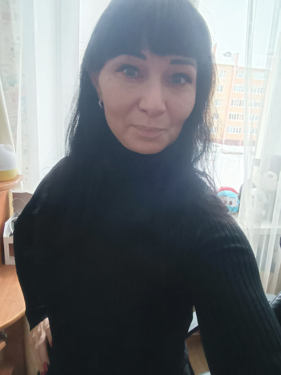 Источник: личное фото