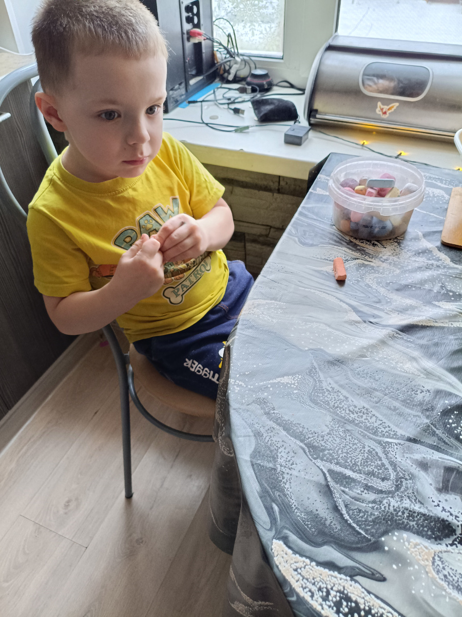 Источник: личное фото