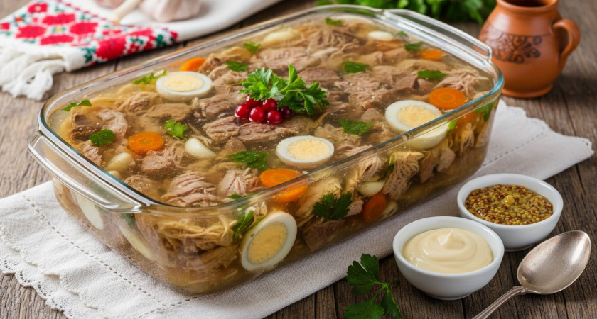    нейросеть Midjourney