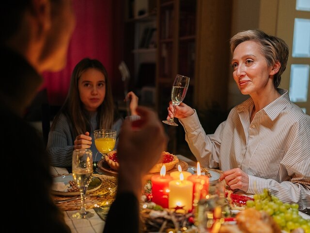    Фото: 123RF.com/dikushin