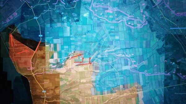    © telegram ukr_2025_ru