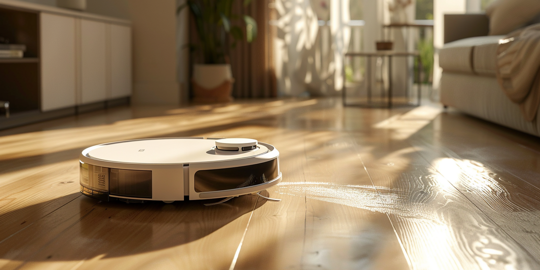 Рациональный топ роботов пылесосов 2025: Почему переплата за флагманы не всегда оправдана?