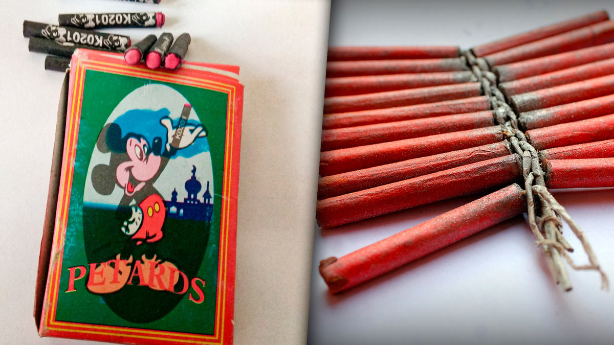 Фото с просторов интернета