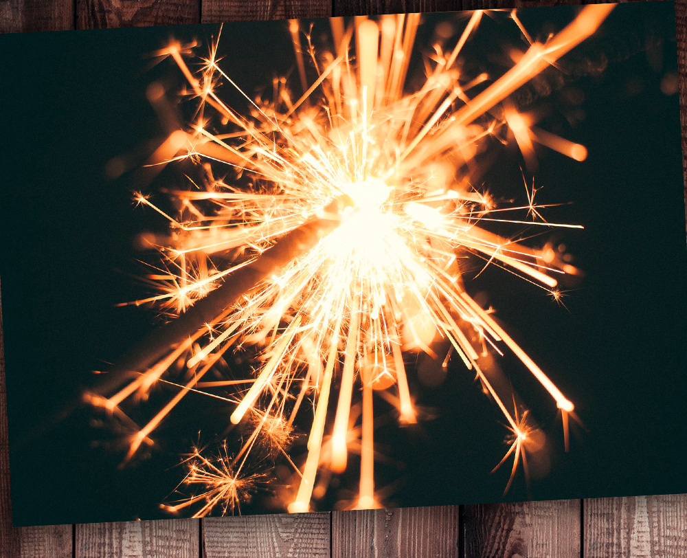 Фото с просторов интернета