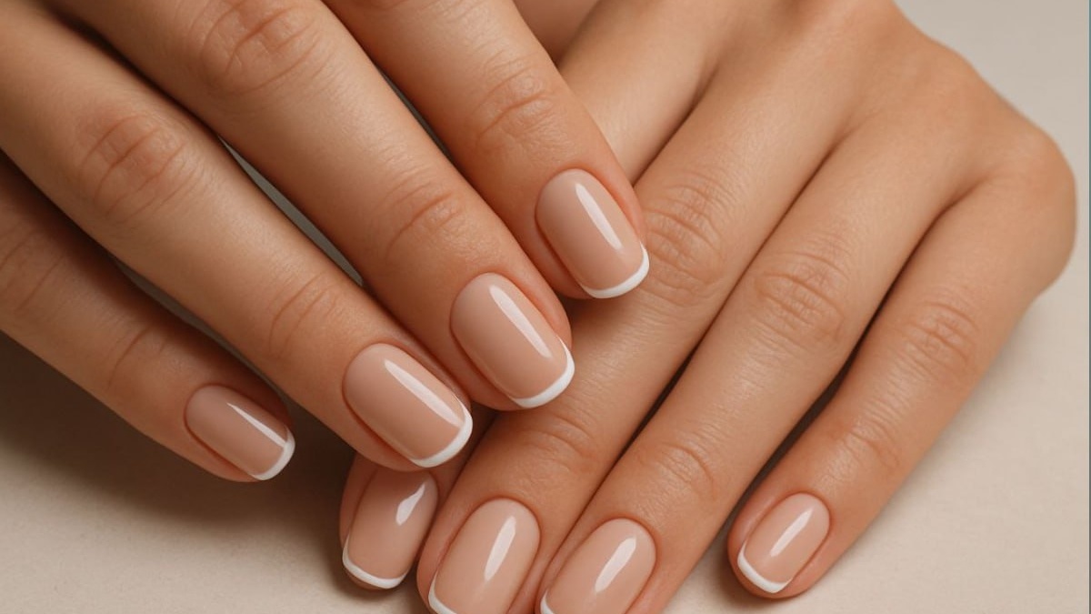 ИА SM-News, chatgpt.com📷
