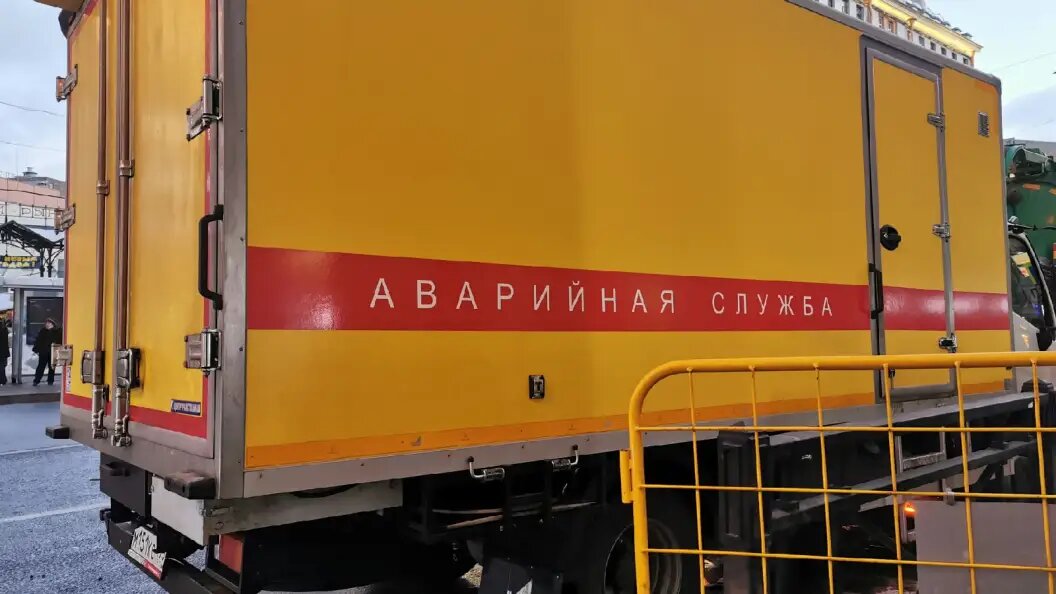    Фото: Телеканал Царьград