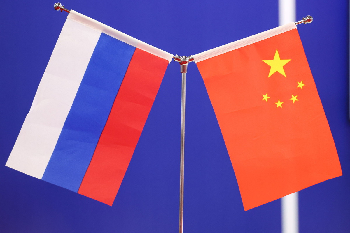 Фото: Валерий Шарифулин/ТАСС