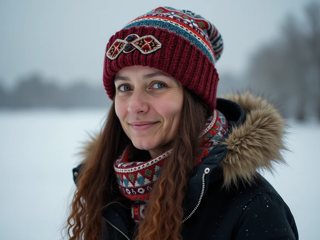 Переводчик языков народо