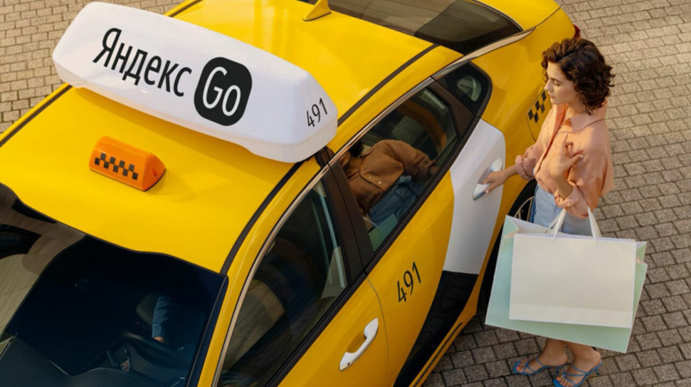    Что скрывают таксисты о пассажирах с низким рейтингом