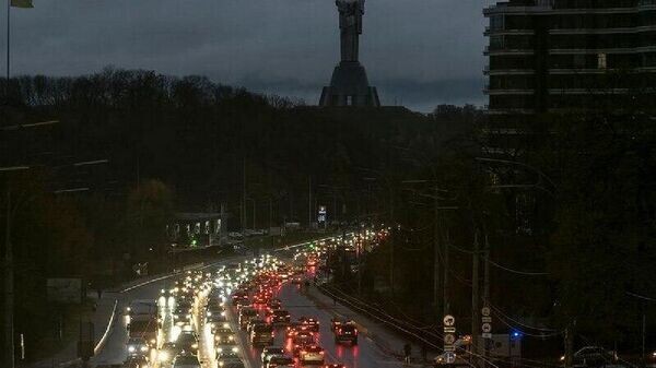    © telegram ukr_2025_ru