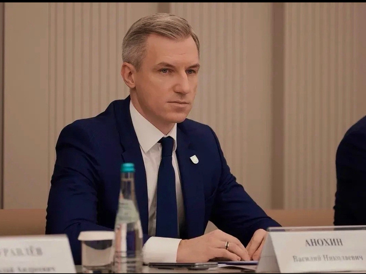     Фото: vk.ru/anohin67