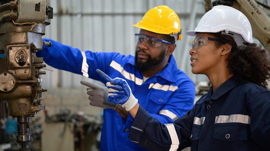    Фото: Global Look Press