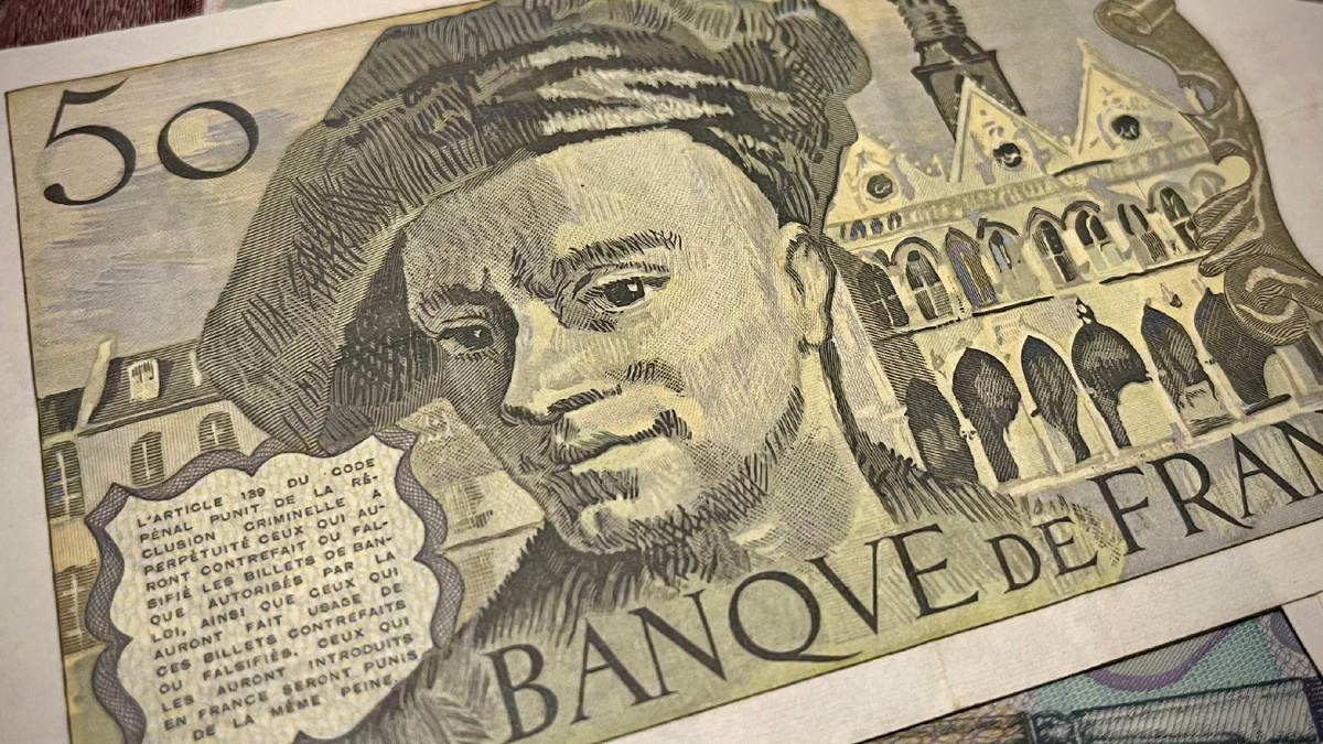 Философский вопрос: что страшнее — потерять кисть или способность видеть мир?..