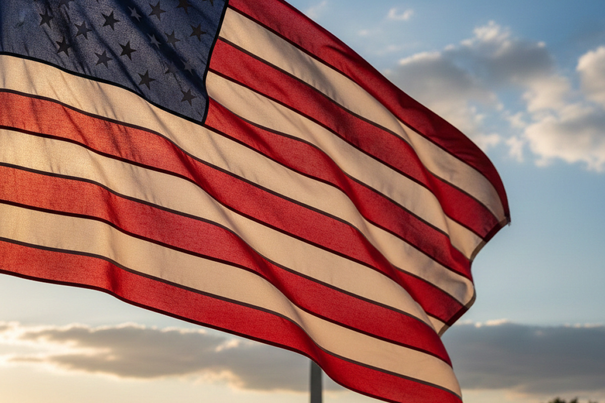    Фото: Коллаж RuNews24.ru