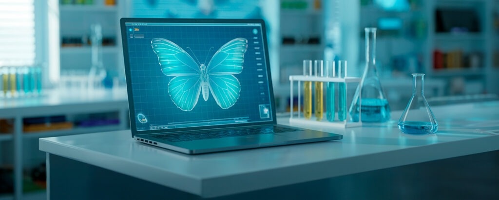    Изображение сгенерировано нейросетью