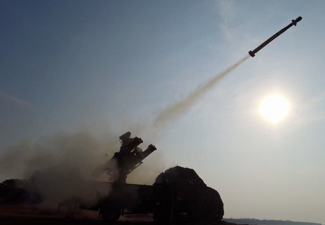     / Источник: © Global Look Press