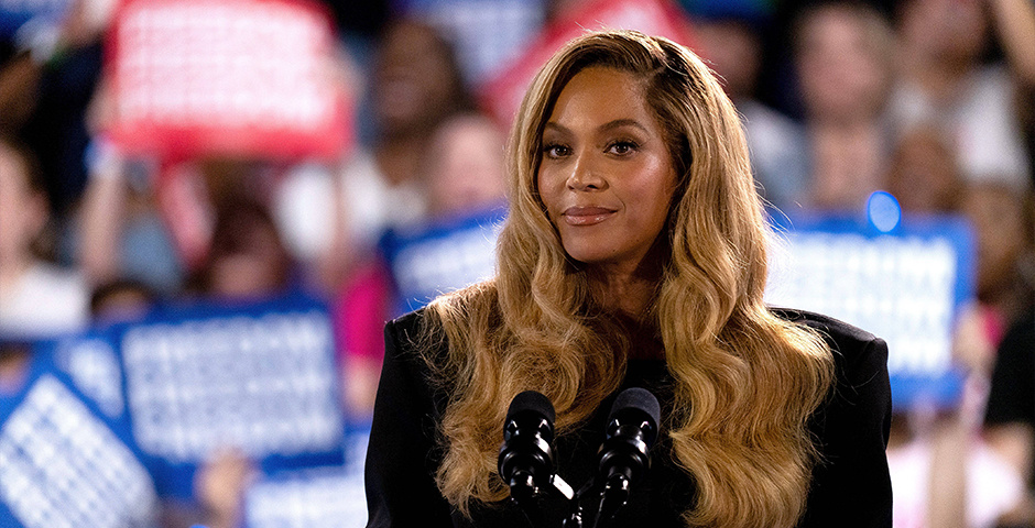    Фото: IMAGO/Trish Badger/imageSPACE/Global Look Press