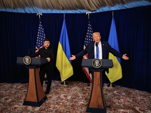    © Getty Images / Photo by Joe Raedle/Getty Images