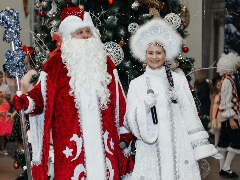    Фото: пресс-секретарь Талдомского городского округа