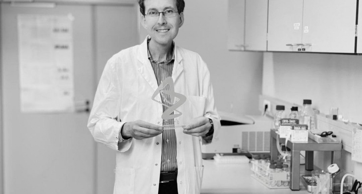    пресс-служба ННГУ им. Лобачевского с сайта files.pravda-nn.ru