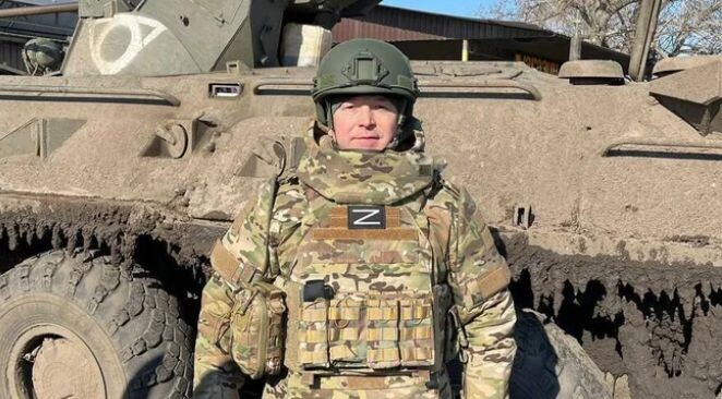 Фото из интернета