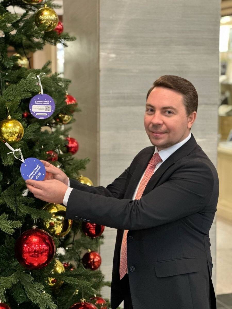 Семин Павел