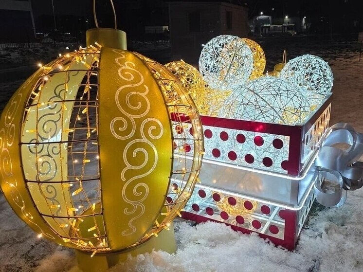     фото: телеграм-канал сергея жестянникова