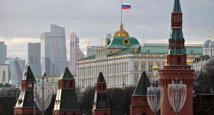    РИА «Новости»