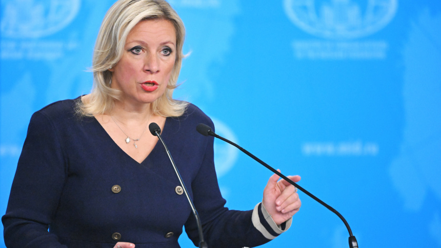    Фото: © РИА Новости/Сергей Гунеев