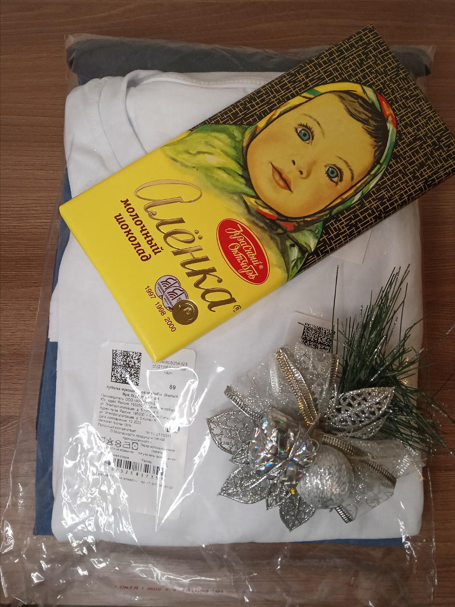 Все фото автора.