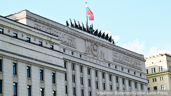     Фото: Vladimir Baranov/Global Look Press   
 Текст: Валерия Городецкая