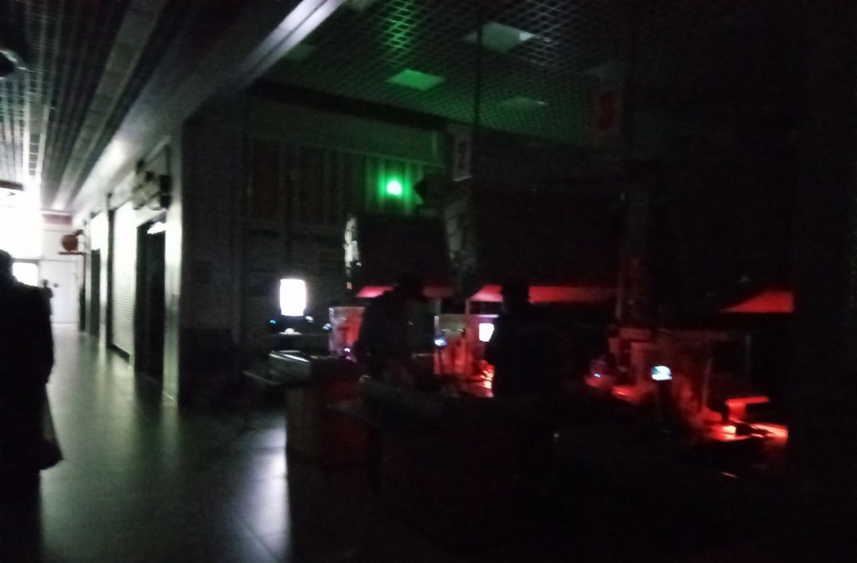     Фото заставочное