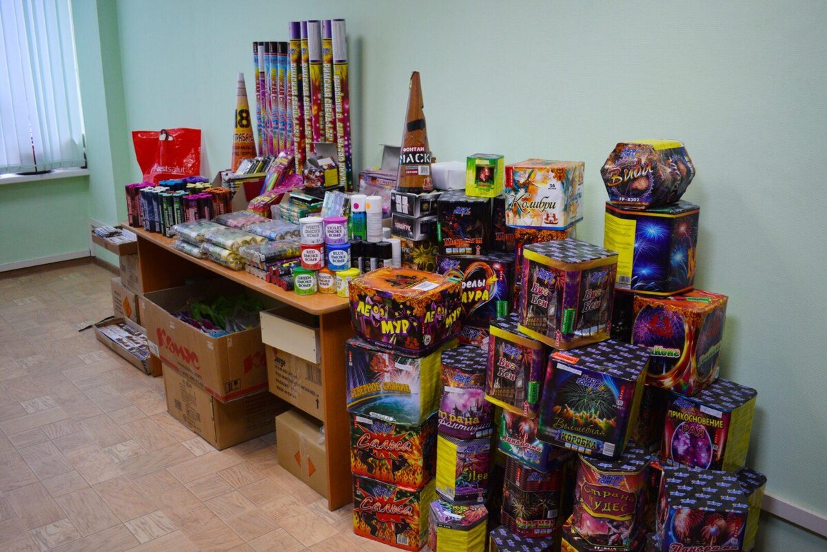 Фото bestsalut.com