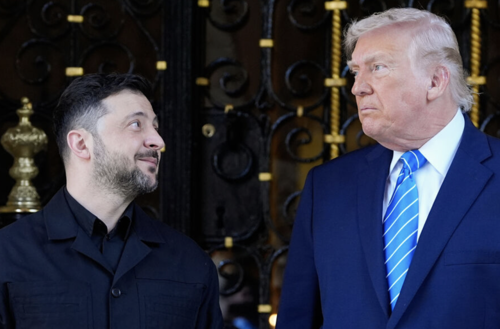    Alex Brandon/AP Редакция