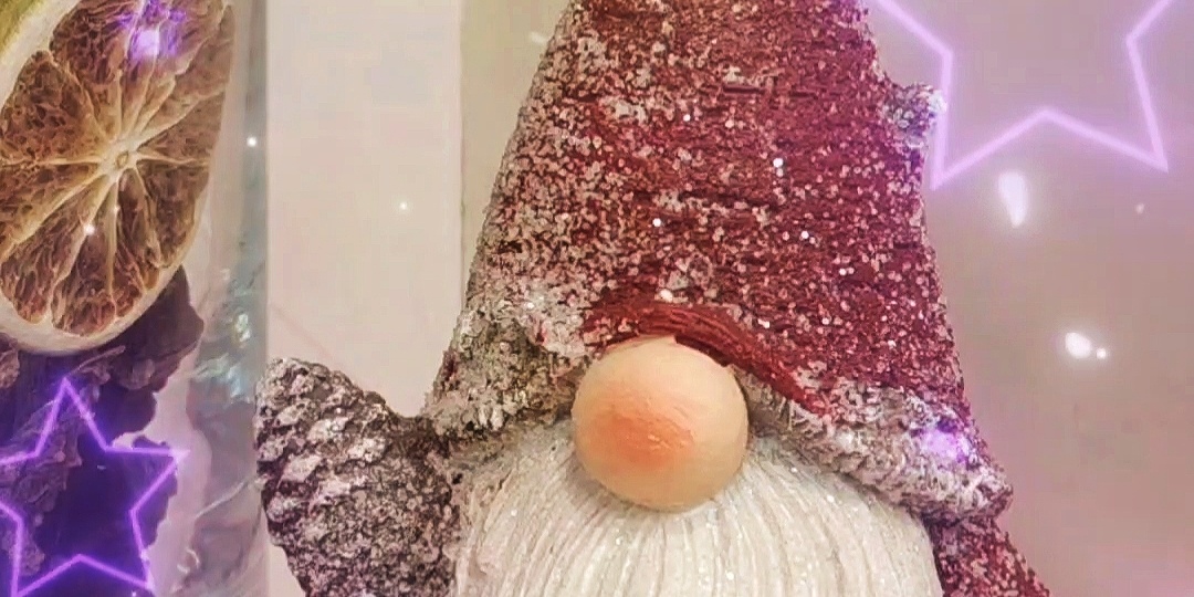 Главное достижение года: подвожу итоги