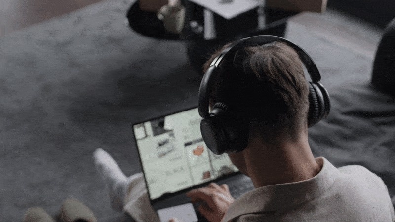 Apple Music не работает оплата