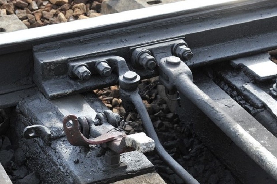    Проводится доследственная проверка, устанавливается ущерб. Михаил ФРОЛОВ