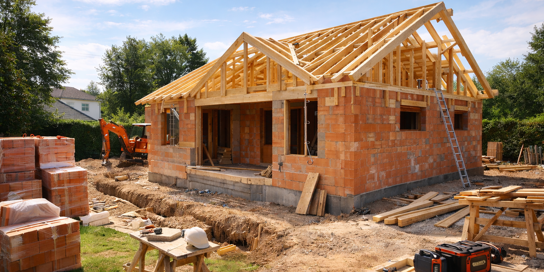 Что меняется для собственников в 2026 году и как подготовиться без лишних затрат и приостановок