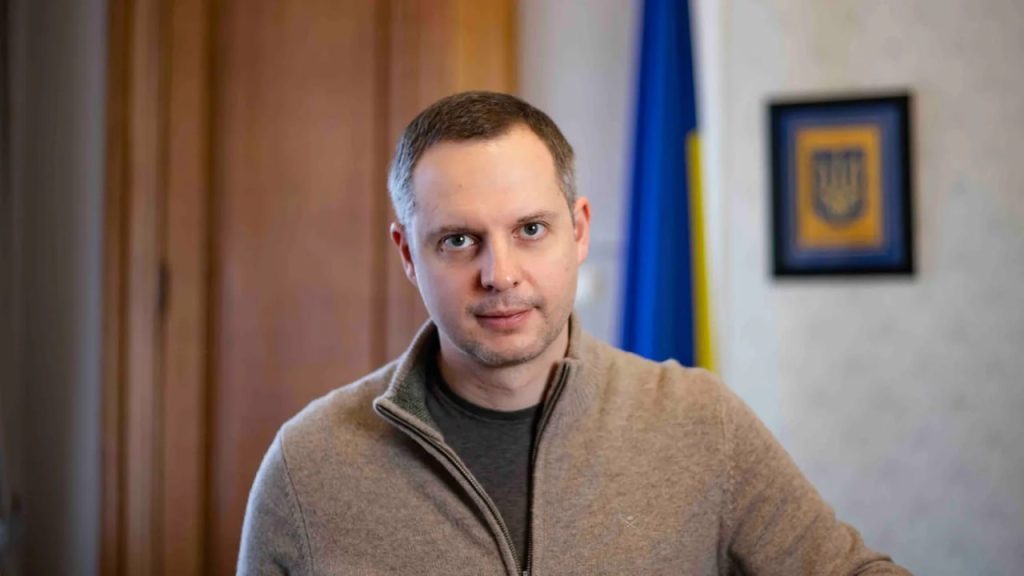    Фото: Валентина Полищук/LIGA.net Редакция