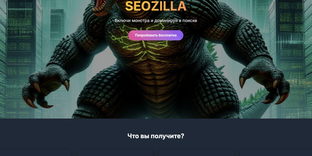 SEO для карточек товаров на Wildberries и Ozon: правила видимости