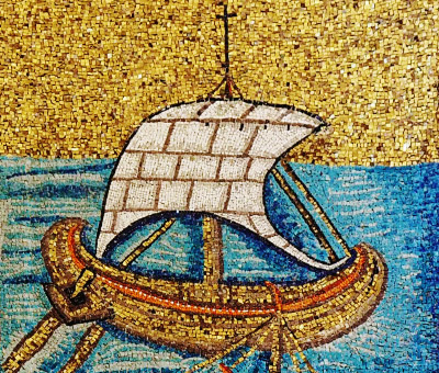 Возможность изучить основы Православия дистанционно. Православные курсы: Священное Писание и православное вероучение для взрослых в ИДО ПСТГУ 
