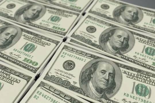    Forbes назвал имена самых молодых миллиардеров